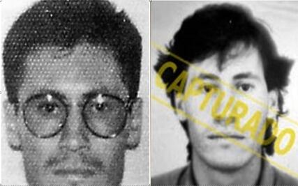 Inicia juicio oral contra "Comandante Emilio" por secuestros en México 