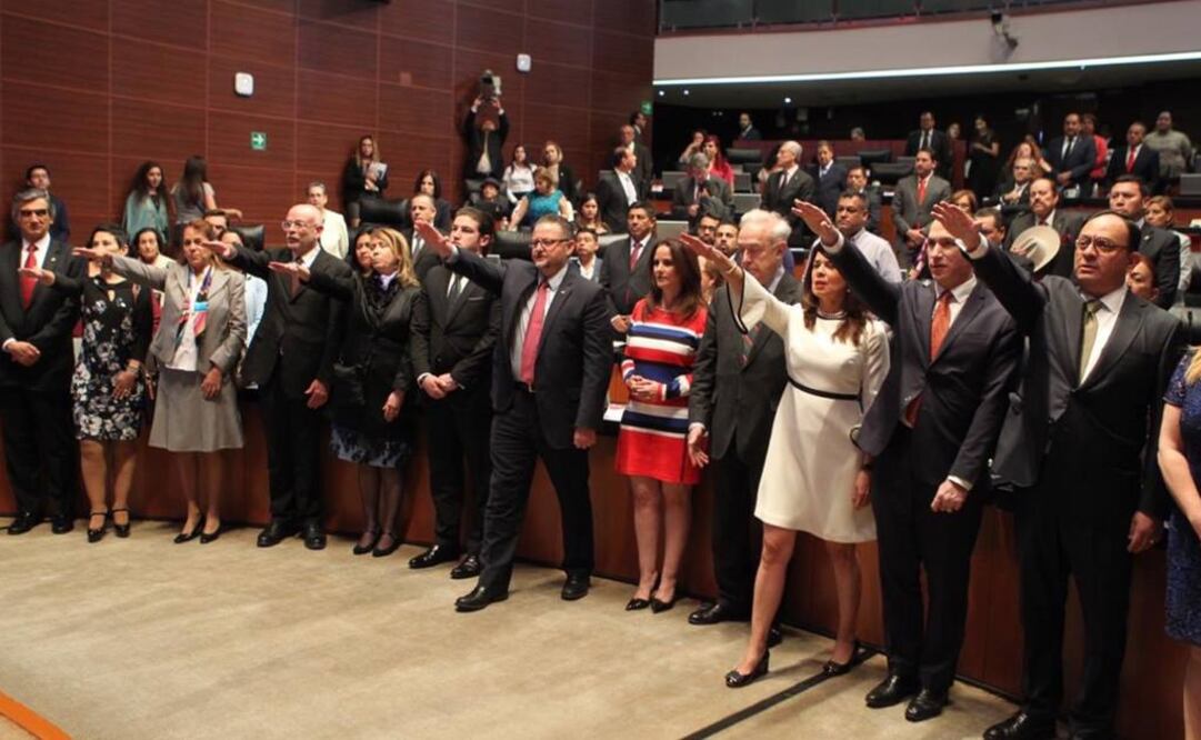 (Foto: Twitter / SRE)