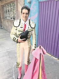 Andoni busca limpiar su imagen con juicio