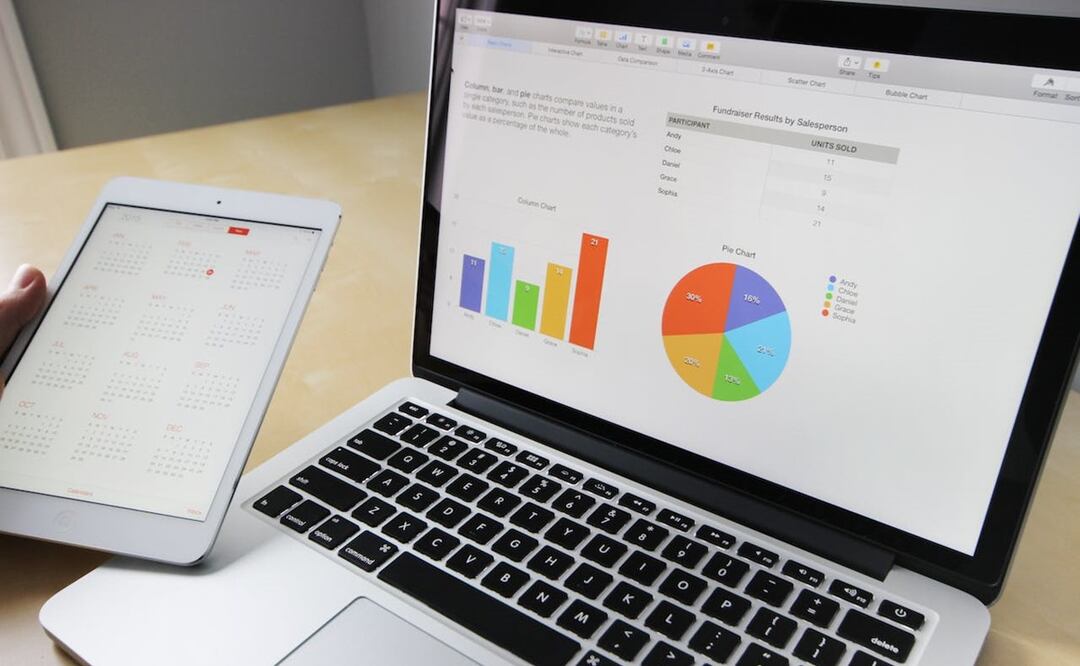 Foto ilustrativa: Freepik