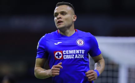 La razón por la que el "Cabecita" Rodríguez no jugará frente al León