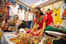 ¿Qué hay en Los Pinos este fin de semana?