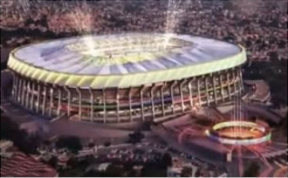 FOTO: CAPTURA DE PANTALLA