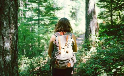 Cazadores de ofertas