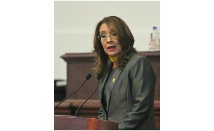 PRD acompañará programas sociales del GDF: Segura