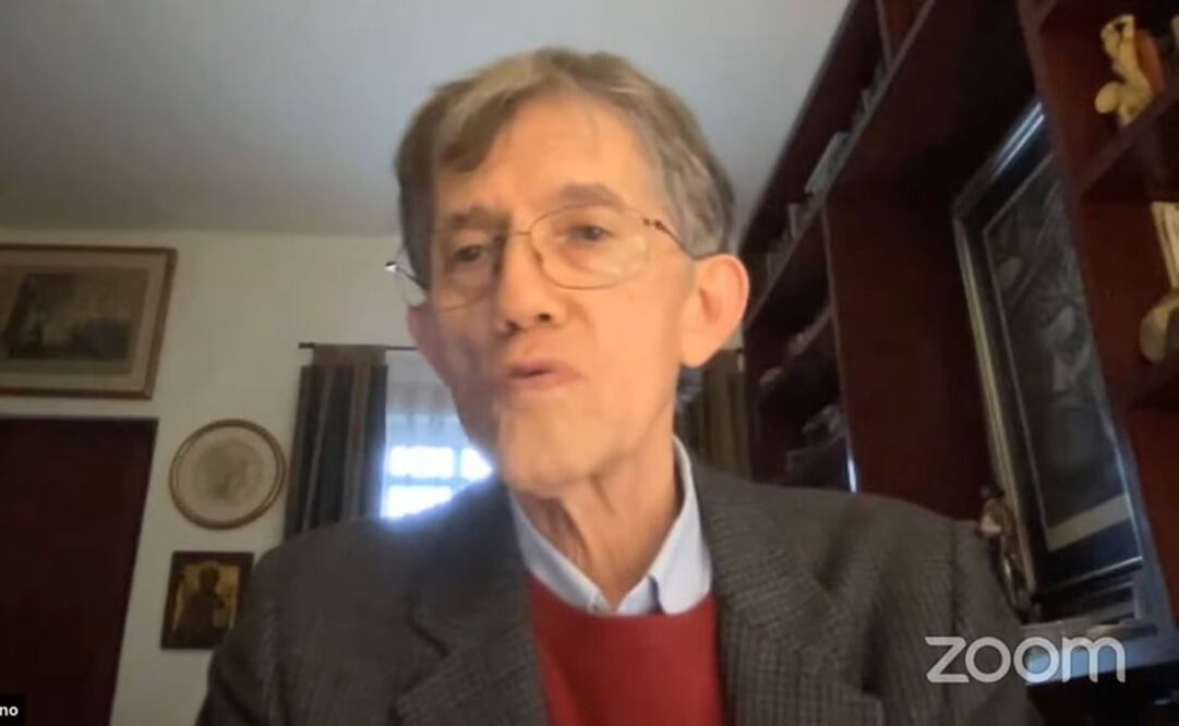 Foto: Captura de video.