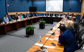 UNAM alista este martes fechas y sedes para examen de control; habrá sedes foráneas