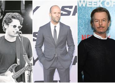 Famosos le entran al #bottlecapchallenge, el nuevo reto en redes sociales