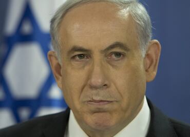 Netanyahu asegura que seguirá presencia de tropas en Siria; “hasta que otro acuerdo garantice seguridad”, afirma