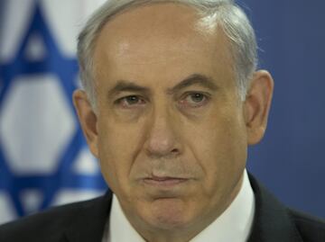 ¿A favor o en contra? Orden de arresto contra Netanyahu por guerra en Gaza divide a la comunidad internacional