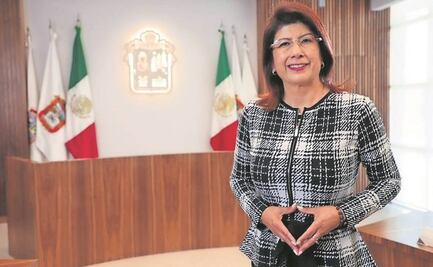 Pide morenista reforzar la seguridad alrededor del AIFA