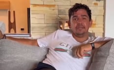 El día que “El Fresa” habló sobre la masacre en San Miguel Totolapan; aseguró que era un ataque en su contra