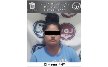 Procesan a joven de 20 años por robo a residencia en La Herradura; el botín superaba los 12 mdp