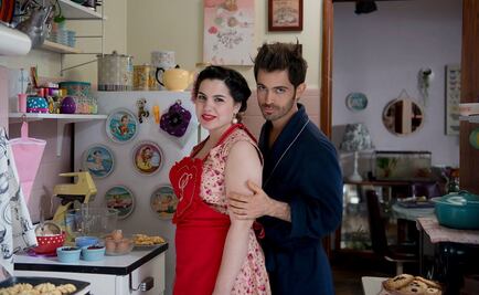 “Ella es Ramona”, homenaje a mujeres flacas y gorditas 