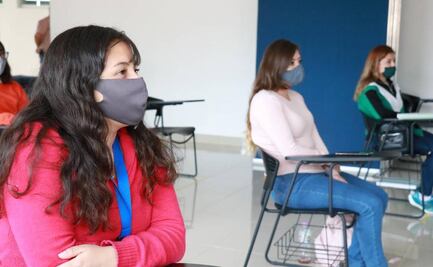 Instituto de Educación de Aguascalientes publica en internet fechas para el cobro de becas