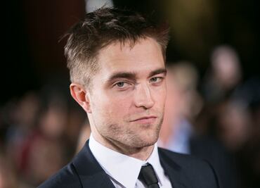 Críticos de cine creen Robert Pattinson será un pésimo Batman