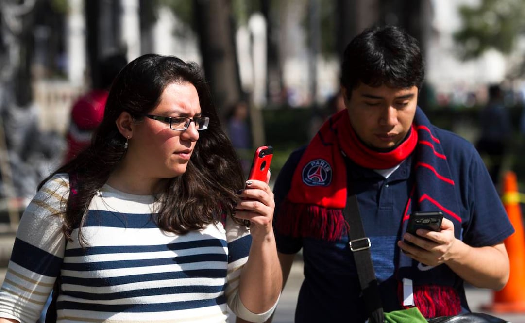 Foto: Archivo/ Cuartoscuro