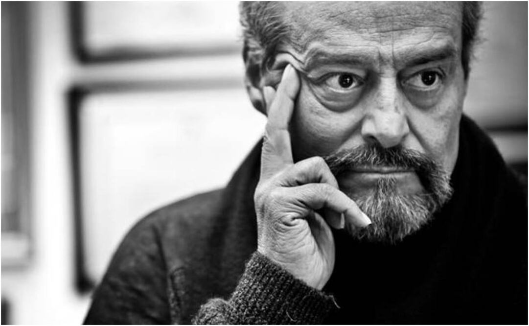 Archivo El Universal