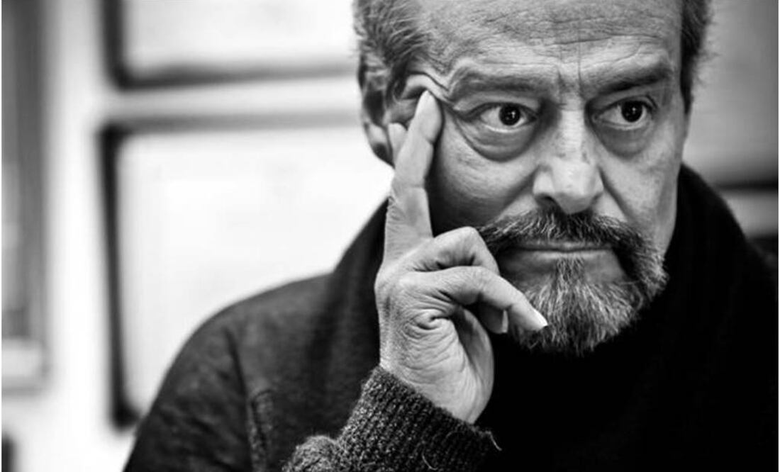 Archivo El Universal