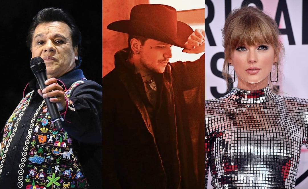 Foto: Xinhua, archivo 