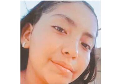 Preocupa desaparición de mujeres en Sonora