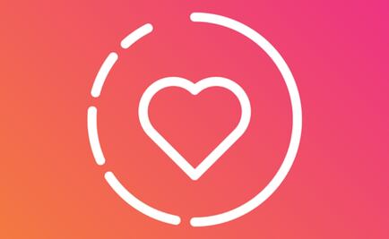 La nueva función de Mejores Amigos en Instagram