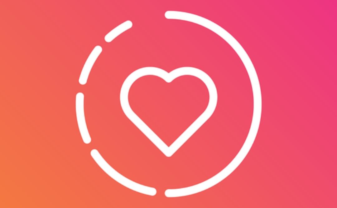 Encontrarás esta opción debajo de la fotografía.