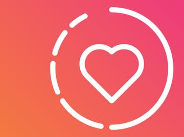 La nueva función de Mejores Amigos en Instagram