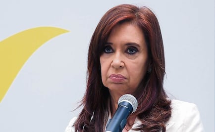 Envían a juicio a Cristina Fernández por causa de millonarios sobornos