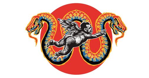 Claudia, sus apellidos y su liderazgo fallido 