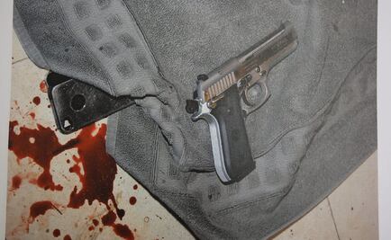 En septiembre, cada 30 minutos se abrió investigación de homicidio