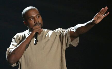 Kanye West fue demandado por un seguidor