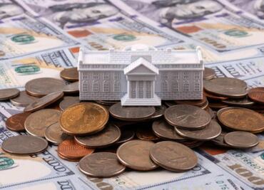 Aranceles de Trump e incertidumbre, un shock económico significativo: Fitch Ratings; México, vulnerable a proteccionismo comercial de EU