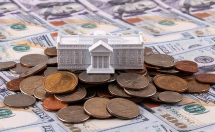 Aranceles de Trump e incertidumbre, un shock económico significativo: Fitch Ratings; México, vulnerable a proteccionismo comercial de EU