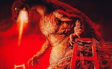 Macabro arranca en la CDMX: las películas que tienes que ver en el festival de cine de terror