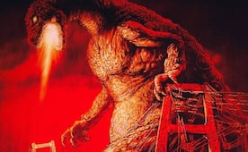 Macabro arranca en la CDMX: las películas que tienes que ver en el festival de cine de terror