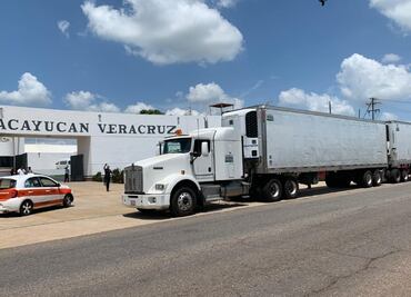 Destacan primeras acciones del nuevo comisionado de Migración