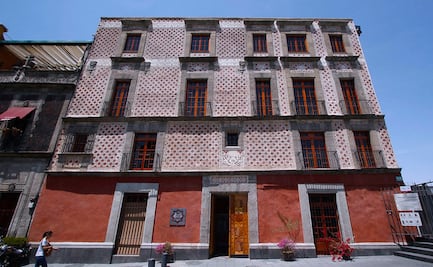 Secretaría de Cultura de la CDMX desata indignación; invita a curso de fotografía y usuarios recuerdan el AXE Ceremonia