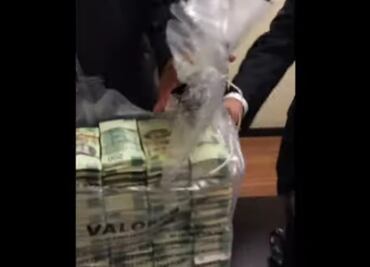 Hermano de Emilio Lozoya alista denuncia por video de supuestos sobornos