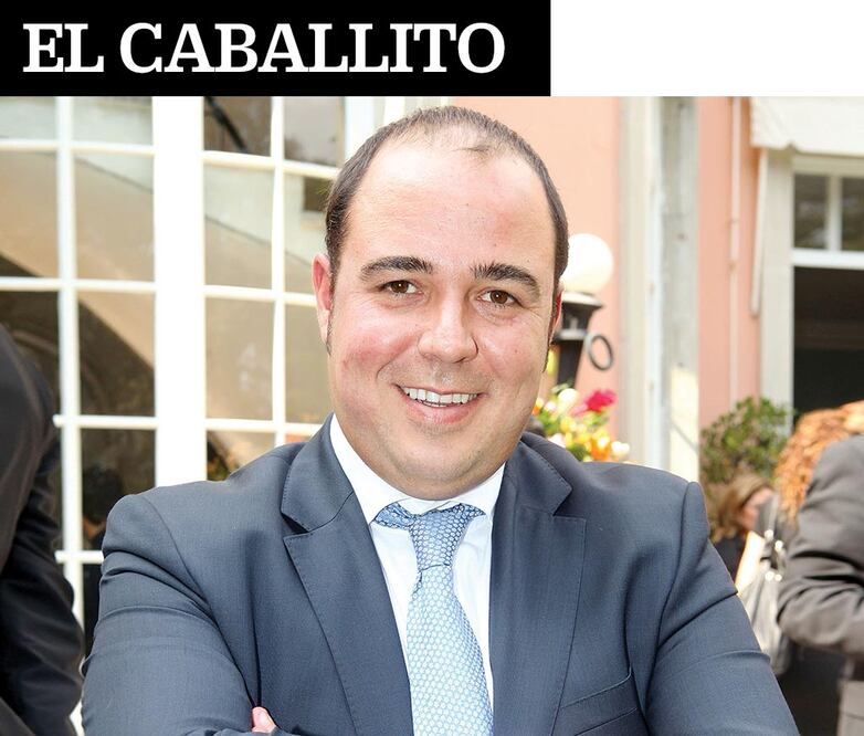 No le aceptan la renuncia a Aboitiz