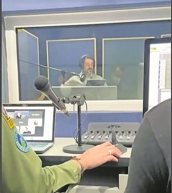 El boom de los podcast de ficción: estos los hace tan sexis para los escuchas