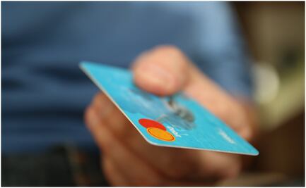 Ventas al menudeo recuperan la senda del crecimiento en mayo, según el Inegi