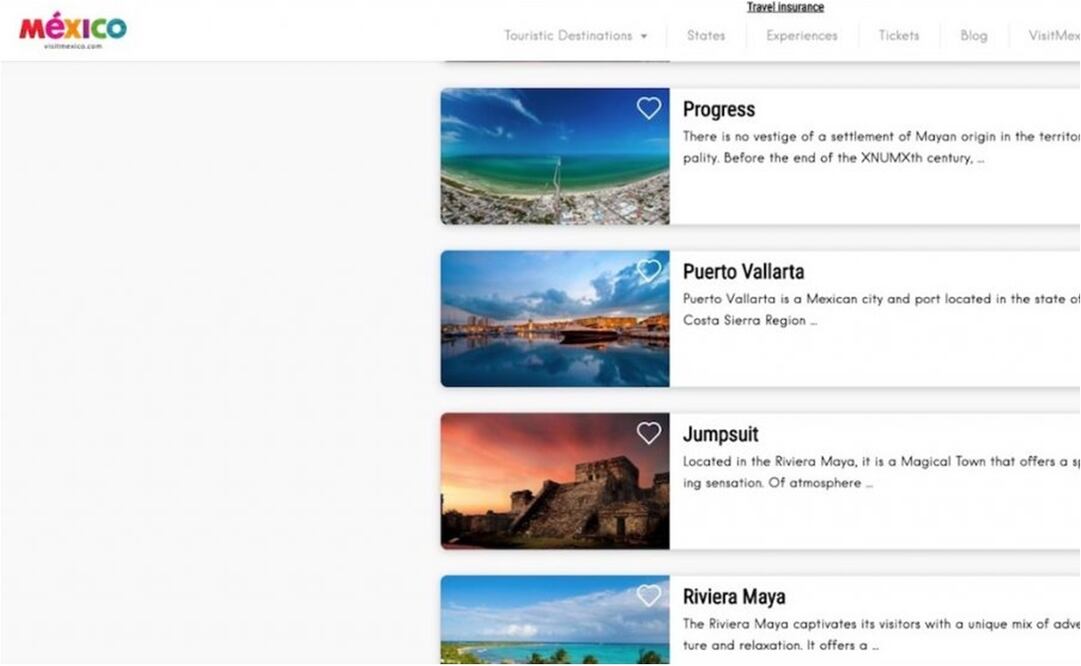 Foto: Captura de pantalla