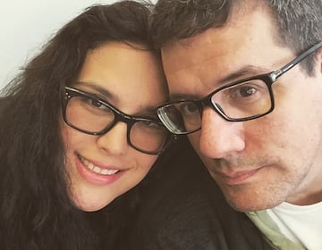 Revelan nuevos detalles del divorcio de Angélica Vale y Otto Padrón; “Alguien podría terminar en la cárcel”, advierten