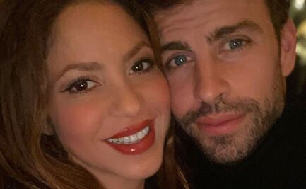 Descubre las nuevas condiciones que Shakira reclamó, por la custodia de sus hijos, que desataron el enojo de Piqué