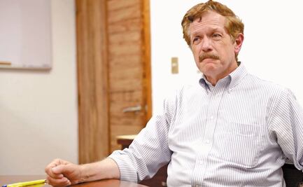 PAN alerta de presiones a partidos ante elección de consejeros del INE