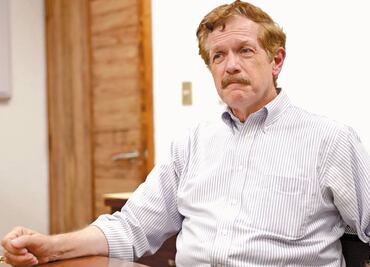 PAN alerta de presiones a partidos ante elección de consejeros del INE