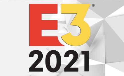 E3 será virtual pero totalmente gratuito 