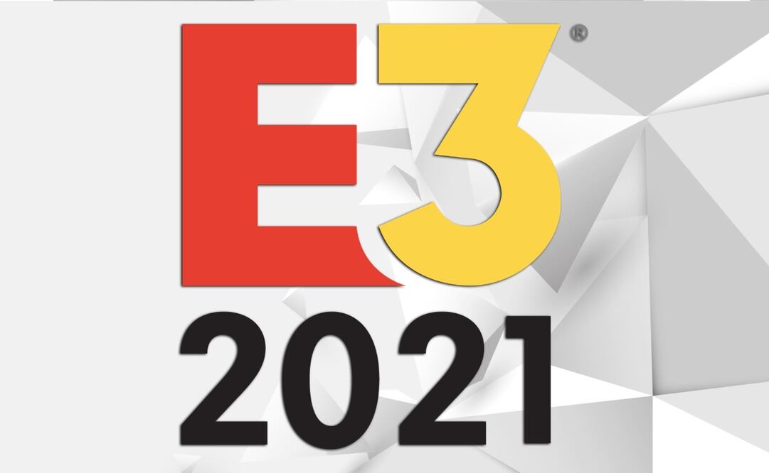 Se realizará del 12 al 15 de junio. 