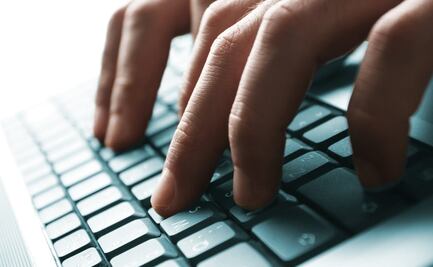 7 recomendaciones para cuidarte en el Día Internacional de Protección de Datos